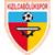 Logo Kizilcabolukspor