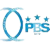 Logo Payasspor