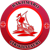 Logo FC Bakhmaro Chokhatauri