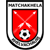 Logo Khelvachauri