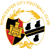 Logo Worcester City