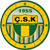 Logo Ciksalin