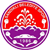 Logo Elibol Sandiklispor
