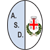 Logo Albese