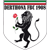 Logo Derthona FBC 1908 ASD