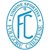 Logo US Folgore Caratese