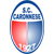 Logo SC Caronnese 1927