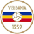 Logo Verbania