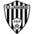 Logo USD Lavagnese 1919