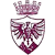 Logo Borgosesia Calcio