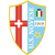 Logo Novese