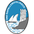 Logo Rapallobogliasco