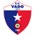 Logo Vado FC