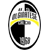 Logo USD Brianza Olginatese