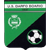 Logo US Darfo Boario