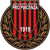 Logo AS Pro Piacenza 1919