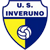 Logo US Inveruno 1945
