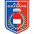 Logo AC Gozzano