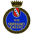 Logo USD Seregno Calcio