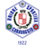 Logo U.S. Caravaggio