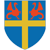 Logo AC Belluno 1905