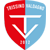 Logo Trissino Valdagno