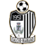 Logo Calcio Marano