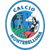 Logo Calcio Montebelluna 1919