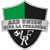 Logo Union Feltre Asd