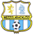 Logo Mezzolara Calcio