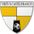 Logo Castelfranco