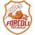Logo Forcoli