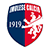 Logo Imolese Calcio