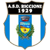 Logo Riccione Calcio