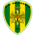 Logo ASD SC Palazzolo