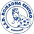 Logo Romagna Centro