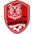 Logo Correggese Calcio 1948