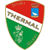 Logo Thermal Abano Teolo