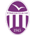 Logo AS Ostia Mare Lido Calcio