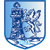 Logo Deruta