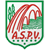 Logo Pontevecchio