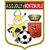 Logo Jolly Montemurlo