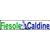 Logo Fiesolecaldine