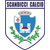 Logo Scandicci 1908