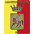 Logo Citta Di Giulianova