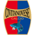 Logo US Civitanovese SSD