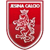 Logo Ssd Jesina Calcio