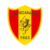 Logo US Recanatese