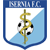 Logo Isernia FC 1928