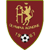 Logo Olympia Agnonese